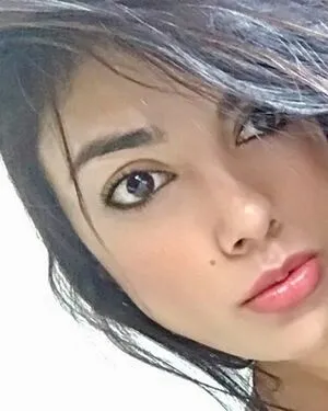 Rodriguez OnlyFans Leaked Free Thumbnail Picture - #EXRtYa2QNd