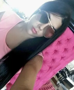 Rodriguez OnlyFans Leaked Free Thumbnail Picture - #XGYXHTBXhB