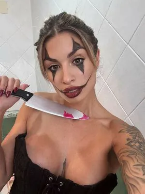 Rodriguezclaraa1 OnlyFans Leaked Free Thumbnail Picture - #7TQPYbZswM
