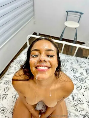 Rodriymel9919 OnlyFans Leaked Free Thumbnail Picture - #B3Mg4cVvPX