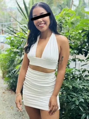 Rodriymel9919 OnlyFans Leaked Free Thumbnail Picture - #umuhxtzMnW