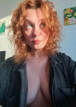 Roeschach OnlyFans Leaked Free Thumbnail Picture - #LmQYsRg0m9