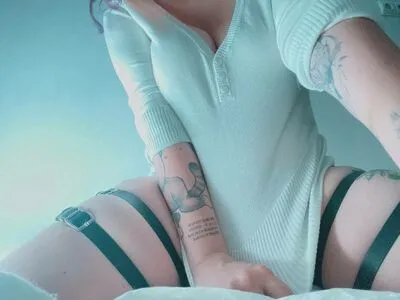Roeschach OnlyFans Leaked Free Thumbnail Picture - #5nQQHjkBjG