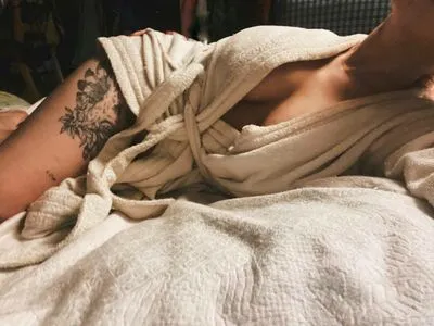 Roeschach OnlyFans Leaked Free Thumbnail Picture - #6hf2hGR2cr