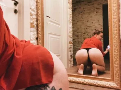 Roeschach OnlyFans Leaked Free Thumbnail Picture - #AiWlnlk59h