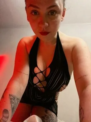 Roeschach OnlyFans Leaked Free Thumbnail Picture - #Ov458HJhm9