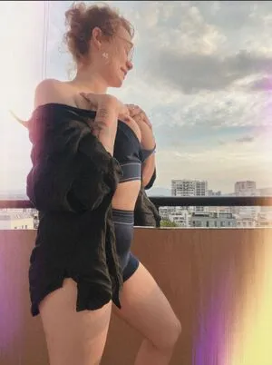 Roeschach OnlyFans Leaked Free Thumbnail Picture - #PqQSIDa4oF