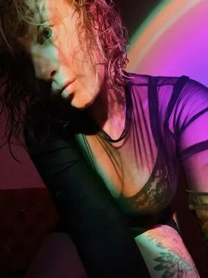 Roeschach OnlyFans Leaked Free Thumbnail Picture - #ZeUsSbaEWB