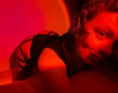 Roeschach OnlyFans Leaked Free Thumbnail Picture - #b2JClNnQ9L