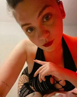 Roeschach OnlyFans Leaked Free Thumbnail Picture - #ycMkcBH2tb