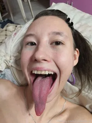 Rofdeenyt OnlyFans Leaked Free Thumbnail Picture - #6qymARyLvO