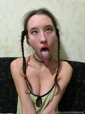 Rofdeenyt OnlyFans Leaked Free Thumbnail Picture - #fRcfDykZym