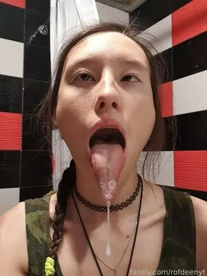 Rofdeenyt OnlyFans Leaked Free Thumbnail Picture - #k31ClK2unU