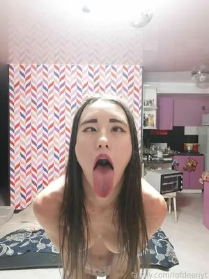 Rofdeenyt OnlyFans Leaked Free Thumbnail Picture - #tfCm6m443R