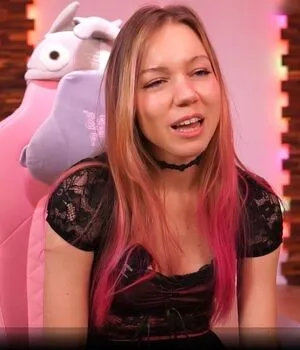 Roflgirl OnlyFans Leaked Free Thumbnail Picture - #50PjVTkUuy