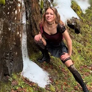 Roflgirl OnlyFans Leaked Free Thumbnail Picture - #BJgChj8FKK