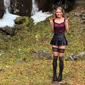 Roflgirl OnlyFans Leaked Free Thumbnail Picture - #hKRDbK3lvI