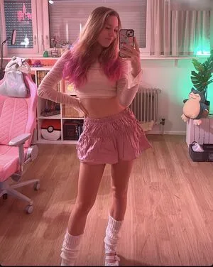 Roflgirl OnlyFans Leaked Free Thumbnail Picture - #i8E0rTHS6n