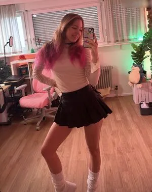 Roflgirl OnlyFans Leaked Free Thumbnail Picture - #neKoBNyW3H