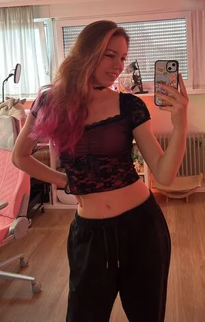 Roflgirl OnlyFans Leaked Free Thumbnail Picture - #vkK4dA7vnK