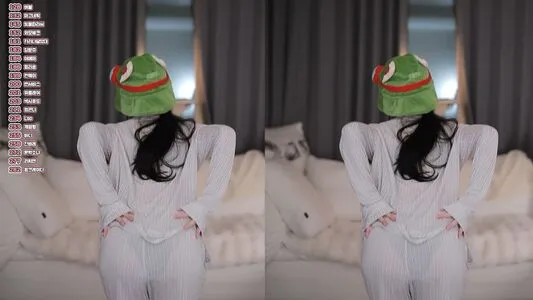 Rofvmtm OnlyFans Leaked Free Thumbnail Picture - #yGhc8Ar0gZ