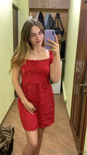 Roger Milana OnlyFans Leaked Free Thumbnail Picture - #5g3XEBd6Ax