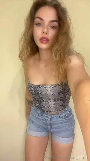 Roger Milana OnlyFans Leaked Free Thumbnail Picture - #co2KyOxduc