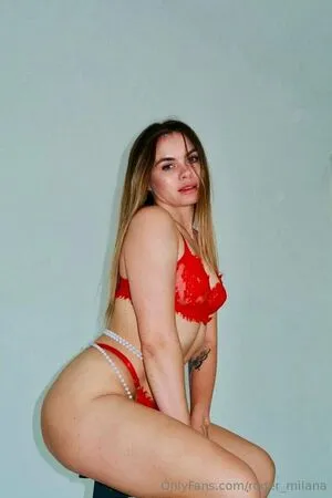 Roger Milana OnlyFans Leaked Free Thumbnail Picture - #rNABUUIIo0