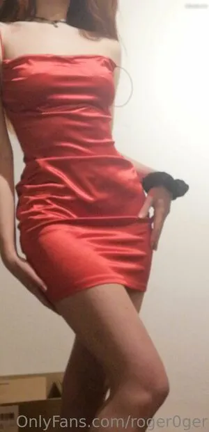 Roger0ger OnlyFans Leaked Free Thumbnail Picture - #MtzrOdpHjz