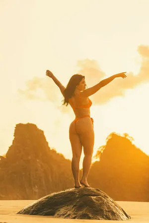 Rogeria Rocha OnlyFans Leaked Free Thumbnail Picture - #faZ0AuAe7S