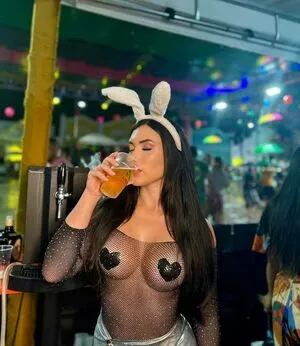 Rogeriarochaa OnlyFans Leaked Free Thumbnail Picture - #0xsw60S0rh
