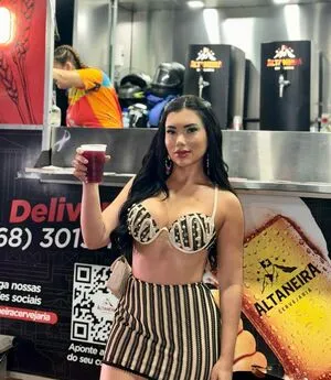 Rogeriarochaa OnlyFans Leaked Free Thumbnail Picture - #C0WikIu5Ia