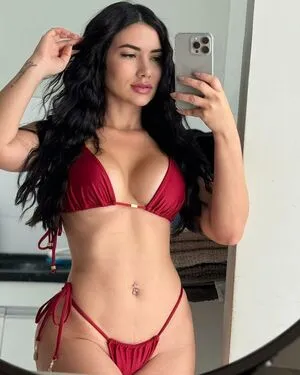 Rogeriarochaa OnlyFans Leaked Free Thumbnail Picture - #DuUNNxrs6a