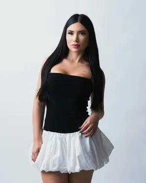 Rogeriarochaa OnlyFans Leaked Free Thumbnail Picture - #IuiCBEIH2v