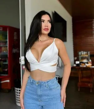Rogeriarochaa OnlyFans Leaked Free Thumbnail Picture - #JtEbq9kvzT