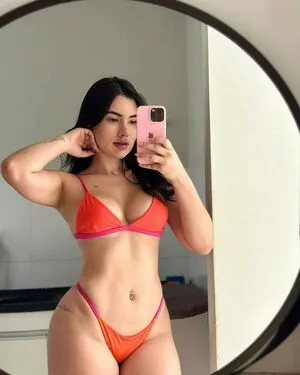 Rogeriarochaa OnlyFans Leaked Free Thumbnail Picture - #LSgAeG3UxK