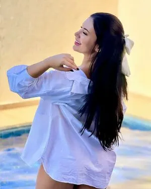 Rogeriarochaa OnlyFans Leaked Free Thumbnail Picture - #MjPqZwNki7
