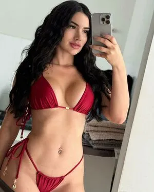 Rogeriarochaa OnlyFans Leaked Free Thumbnail Picture - #Om6qrn6zia