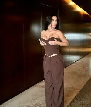 Rogeriarochaa OnlyFans Leaked Free Thumbnail Picture - #RJr9qmwmlQ