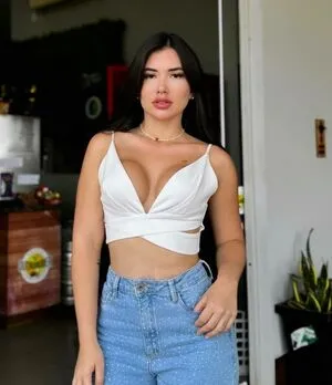 Rogeriarochaa OnlyFans Leaked Free Thumbnail Picture - #SkmJN3sEQK