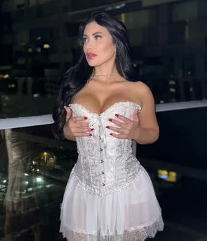 Rogeriarochaa OnlyFans Leaked Free Thumbnail Picture - #YlDjLvyfdL