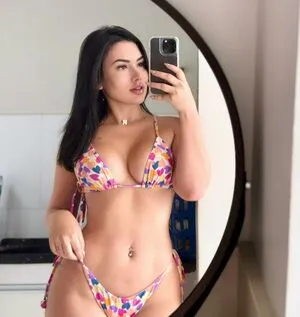 Rogeriarochaa OnlyFans Leaked Free Thumbnail Picture - #c9IQyaLf3D