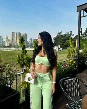 Rogeriarochaa OnlyFans Leaked Free Thumbnail Picture - #fzKOgRA7Wi