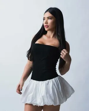 Rogeriarochaa OnlyFans Leaked Free Thumbnail Picture - #ghXt5xkR5R