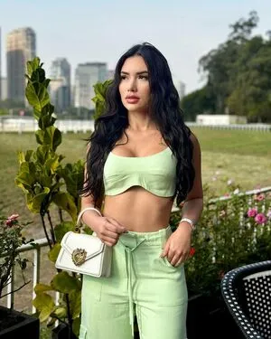 Rogeriarochaa OnlyFans Leaked Free Thumbnail Picture - #hstOvPDU4I