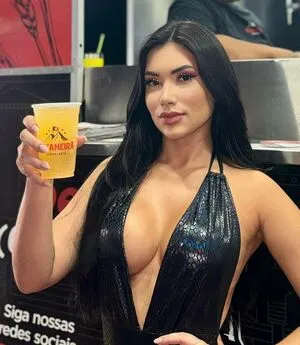 Rogeriarochaa OnlyFans Leaked Free Thumbnail Picture - #jyKMdx0qWf