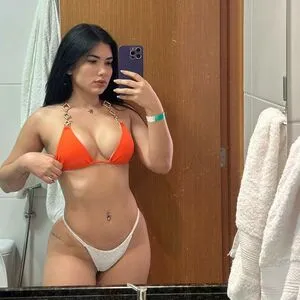 Rogeriarochaa OnlyFans Leaked Free Thumbnail Picture - #lhBRj4s60x