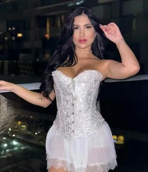 Rogeriarochaa OnlyFans Leaked Free Thumbnail Picture - #qahY8Xm03j