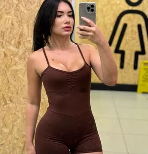 Rogeriarochaa OnlyFans Leaked Free Thumbnail Picture - #vsrqT7mS3C