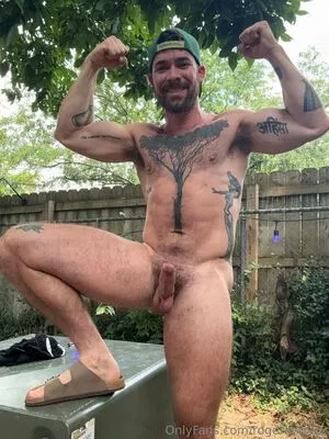 Rogerknoxxx OnlyFans Leaked Free Thumbnail Picture - #9PIbBAXYMQ